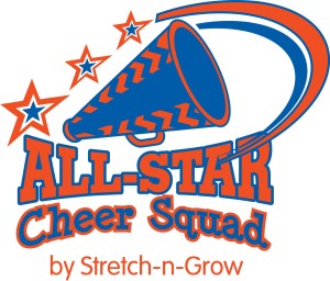 All-star-Cheer-'15-Chevron-Trav