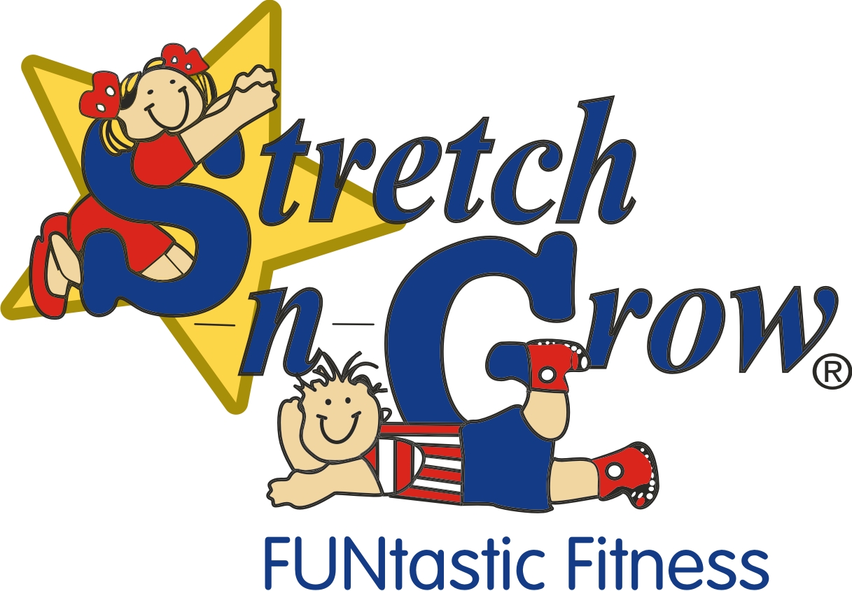 Home StretchnGrow