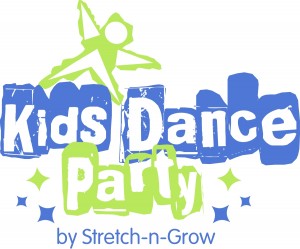 kidsdanceparty_color