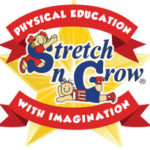 cropped-1485801658597_Stretch_n_Grow_Logo_2017_Version1_Final.223×214-1.jpg