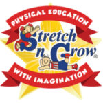 cropped-1485801658597_Stretch_n_Grow_Logo_2017_Version1_Final.223×214.jpg