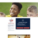 all-star-sports