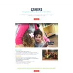 careers
