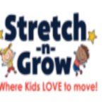 cropped-Facebook-logo-e1556378664533.png