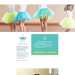 dancing-stars
