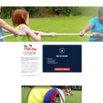 field day
