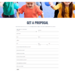get-a-proposal