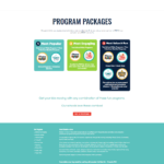 program-packages