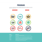 programs