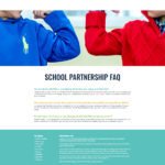 school-partnership-faq