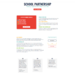 schoolpartnership