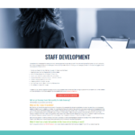staff-development
