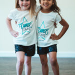 Summer Dance 12